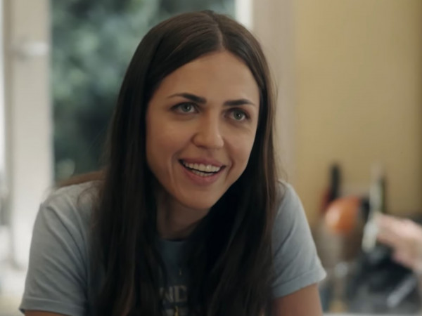 Немного за 30 (2)