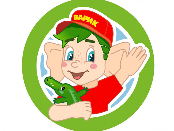 Мультиварик ТВ