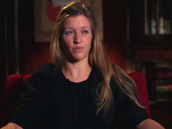 В поисках утраченного искусства