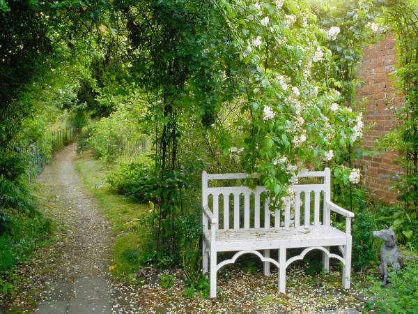 Сокровища усадеб (2)