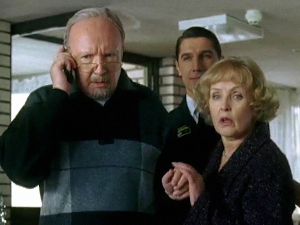 32 декабря (2)