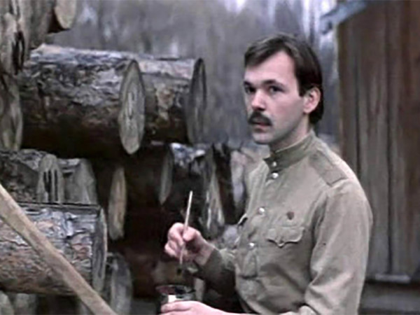 Провал операции «Большая медведица»