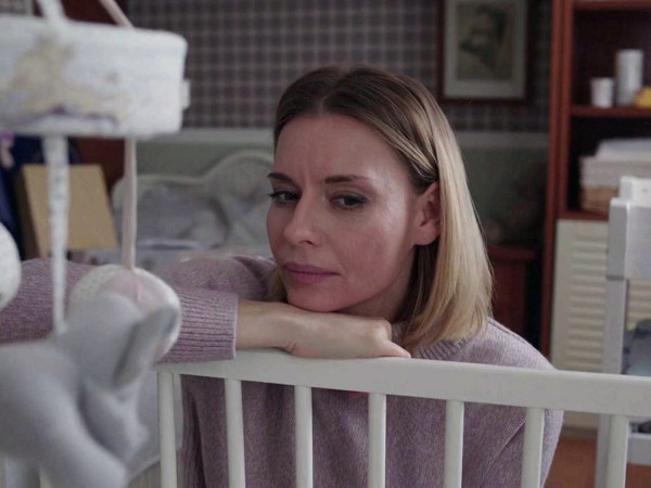 Поздний срок (2)