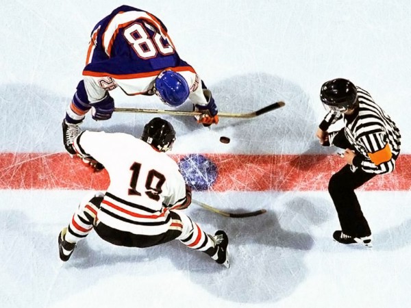 Бенди. Чемпионат мира-2026. Женщины. Финал