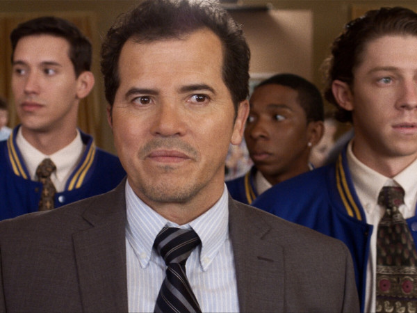 Королевский гамбит