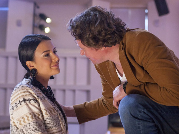 Нужна невеста с проживанием (5)