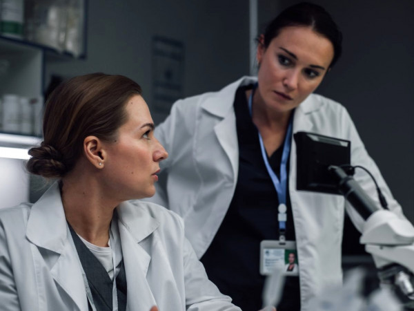 Кабинет путешественника (2)