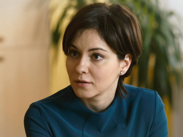 На перекрестке радости и горя