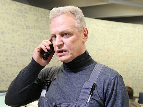 Держись за облака (2)