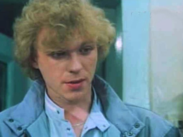 Три лимона для любимой