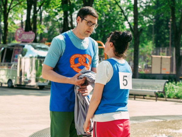 Миллиард проблем