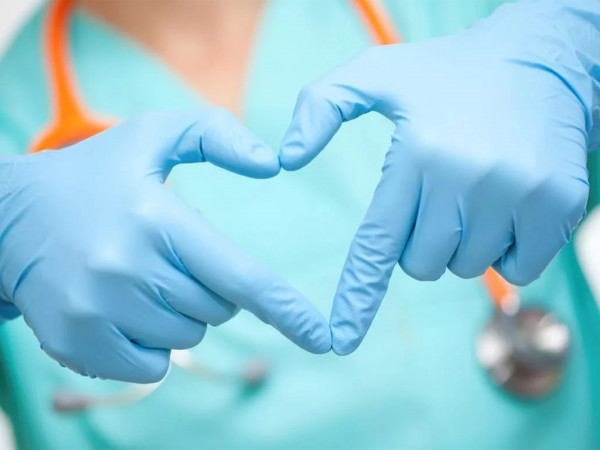 Это лечится