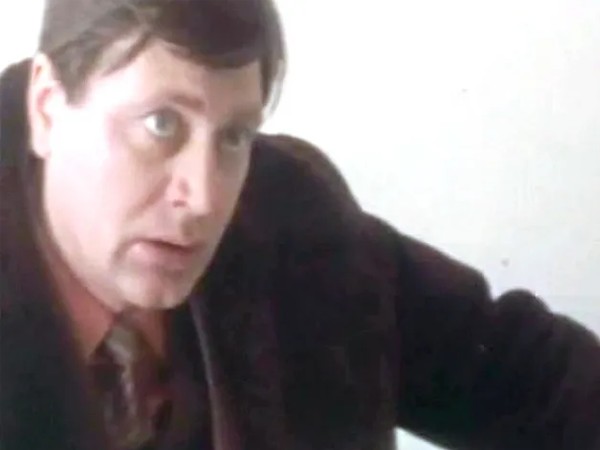 Лиха беда начало (2)