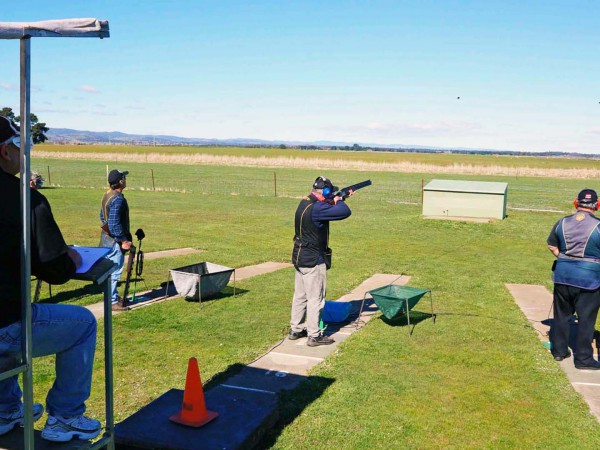 XI зимняя Спартакиада муниципальных образований Новосибирской области. Соревнования спортивных семей. Прямая трансляция