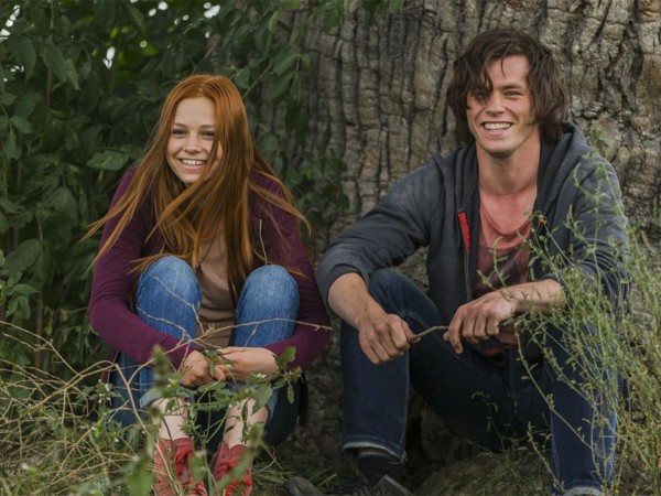 Восточный ветер-2