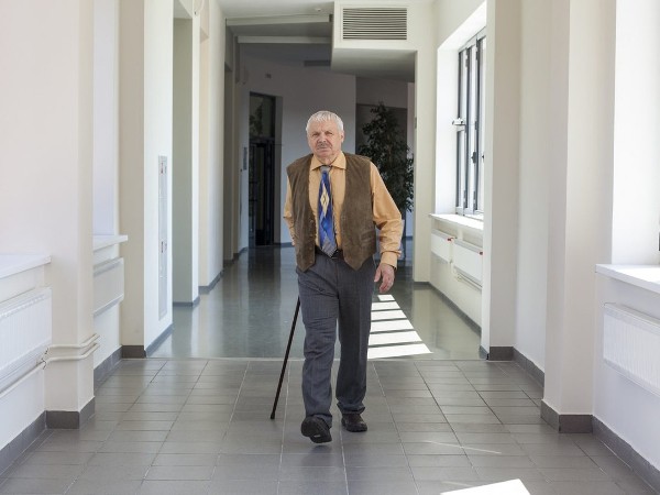 Нужна невеста с проживанием (6)