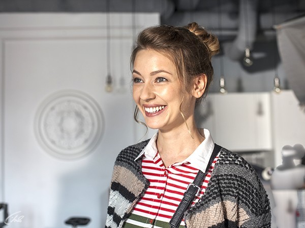 Королева Марго