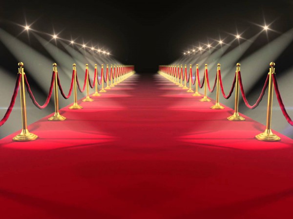 Просветительский марафон Россия — семья семей Общества Знание