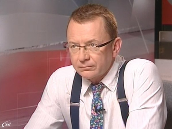 Дорога к храму (2)