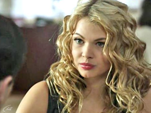 Срочно! Ищу мужа (4)