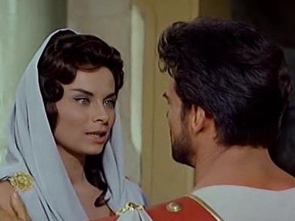 Троянская война