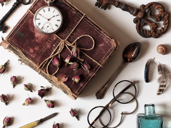 Даже 40 000 персов не смогли победить 500 русских! Сражение, изменившее историю