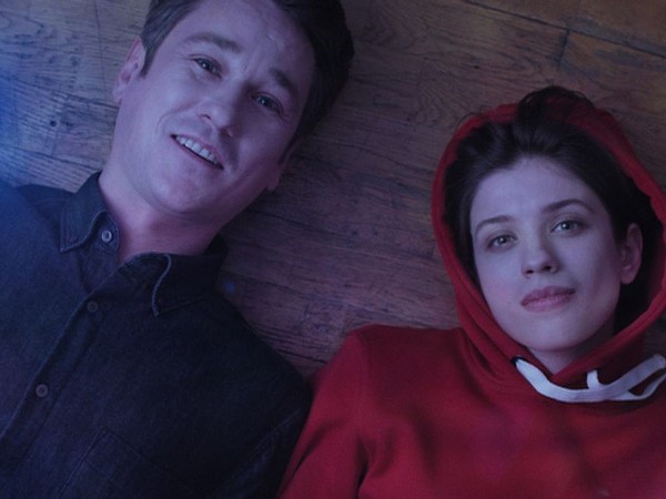 Комета Галлея (2)