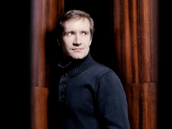 Николай Луганский (фортепиано). Концертный зал им. П.И. Чайковского (2)