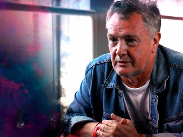 Памяти Юрия Мороза