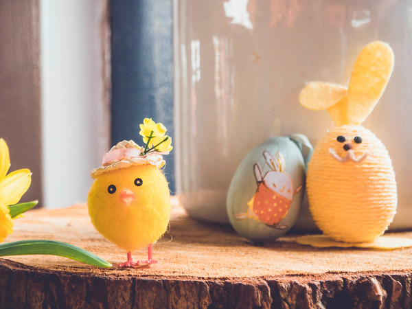 Космос мульт