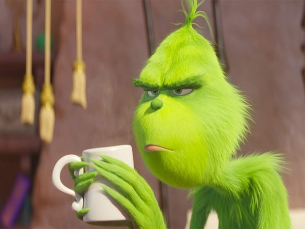 Гринч (4)