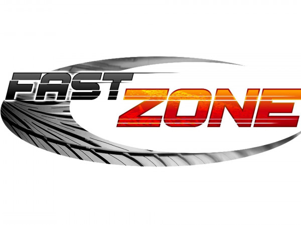 FastZone