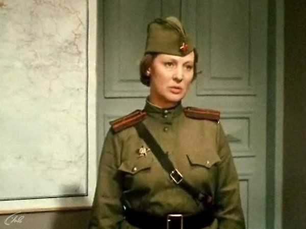 Кодовое название «Южный гром»