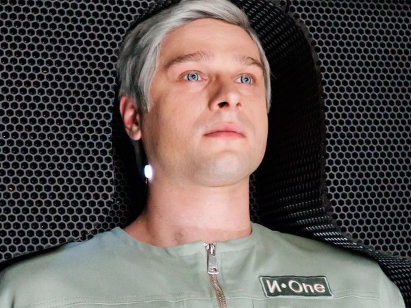 Кибер Иван (2)