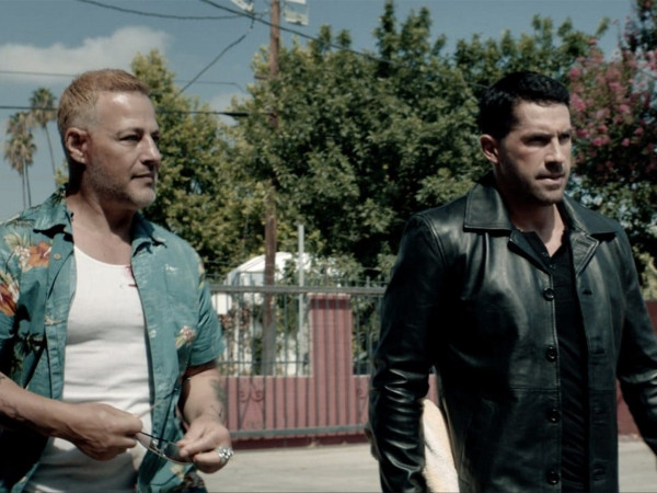 Коллекторы (2)