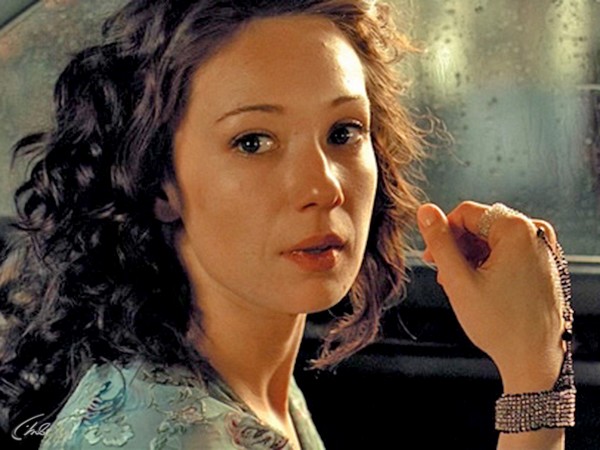 Меченосец (2)