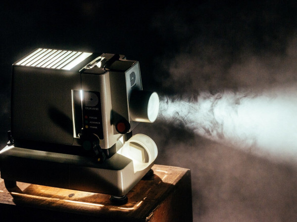 Где-то в Юте (2)