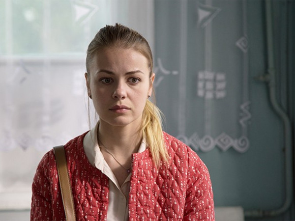 Сельский детектив. Ловушка для мертвеца