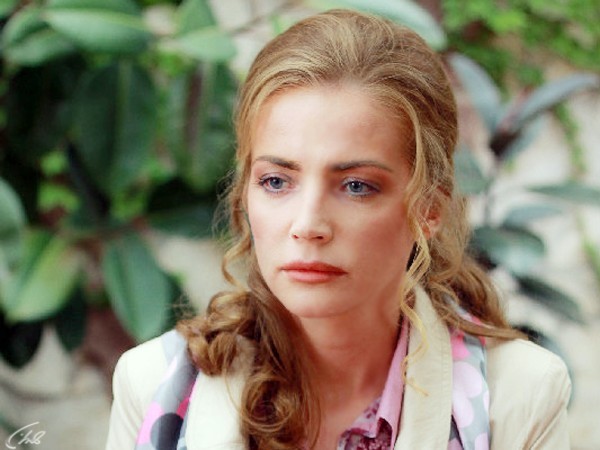 Единственный мой грех