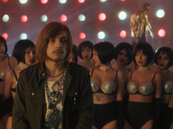 Клипмейкеры