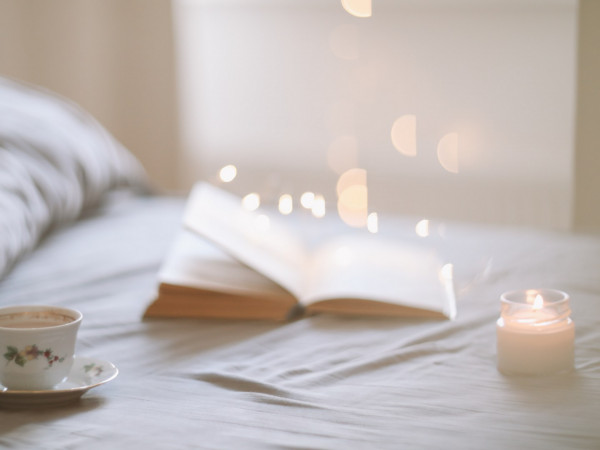 Рубрики утро (2)