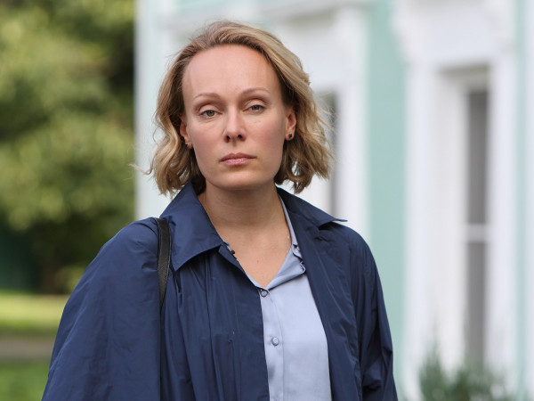 Вторая попытка (2)