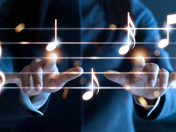 Ожившие витрины Рождества