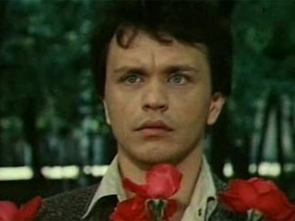 Игра на миллионы