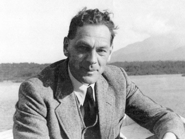 Бомба для Японии. Спасти Дальний Восток