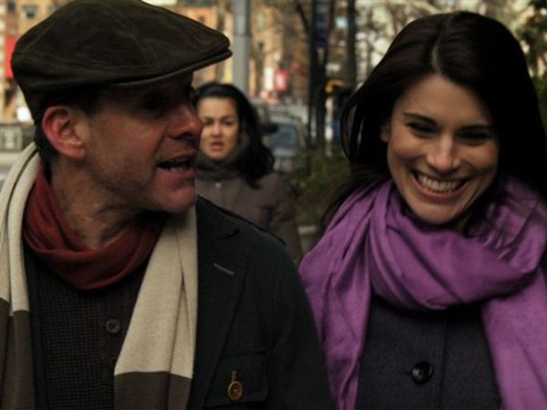 Роман о романе