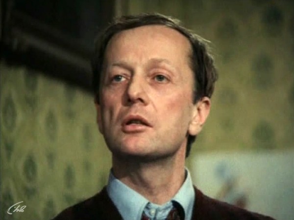 Хочу вашего мужа