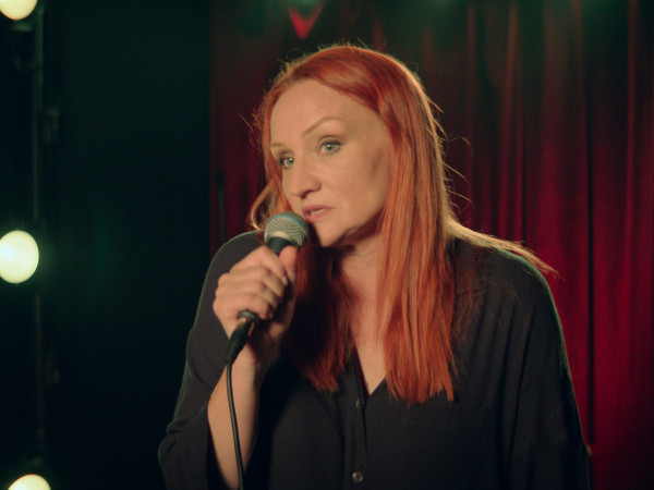 Я не шучу (6)