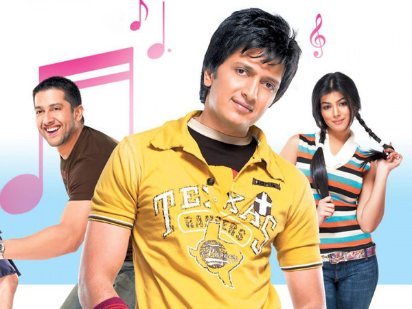 Аплодисменты