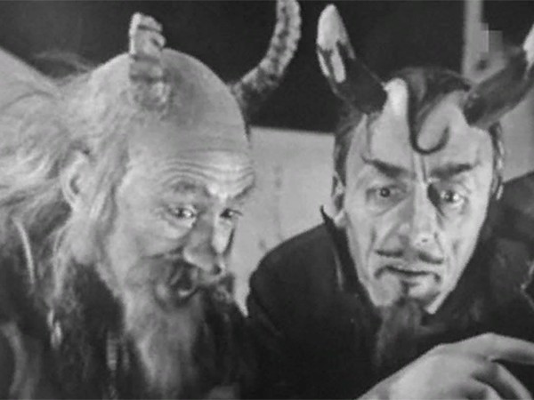 Захудалое королевство